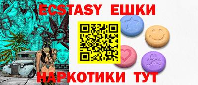 бутират Малоярославец