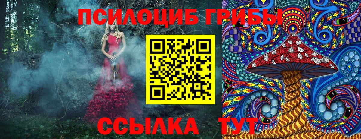 МЕФ Чебаркуль